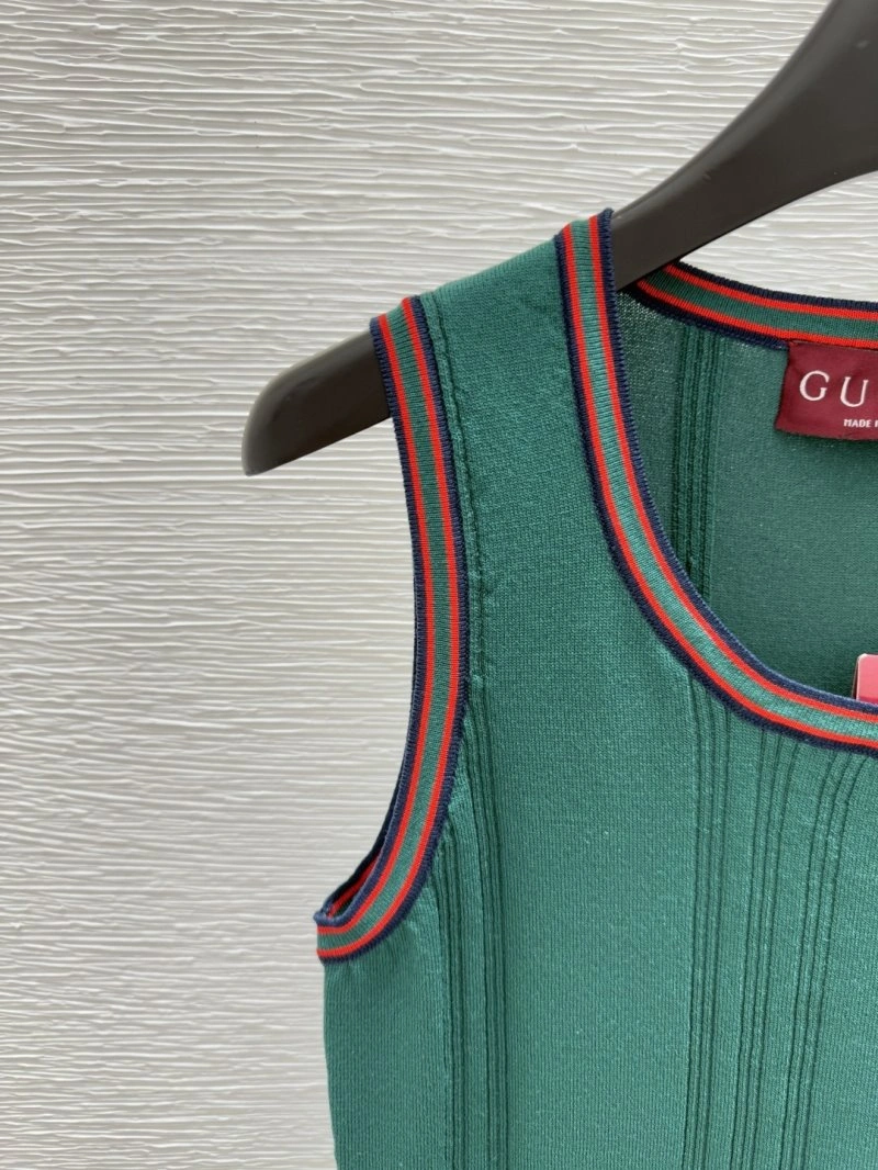 HighQuality Gucci Dress 124486