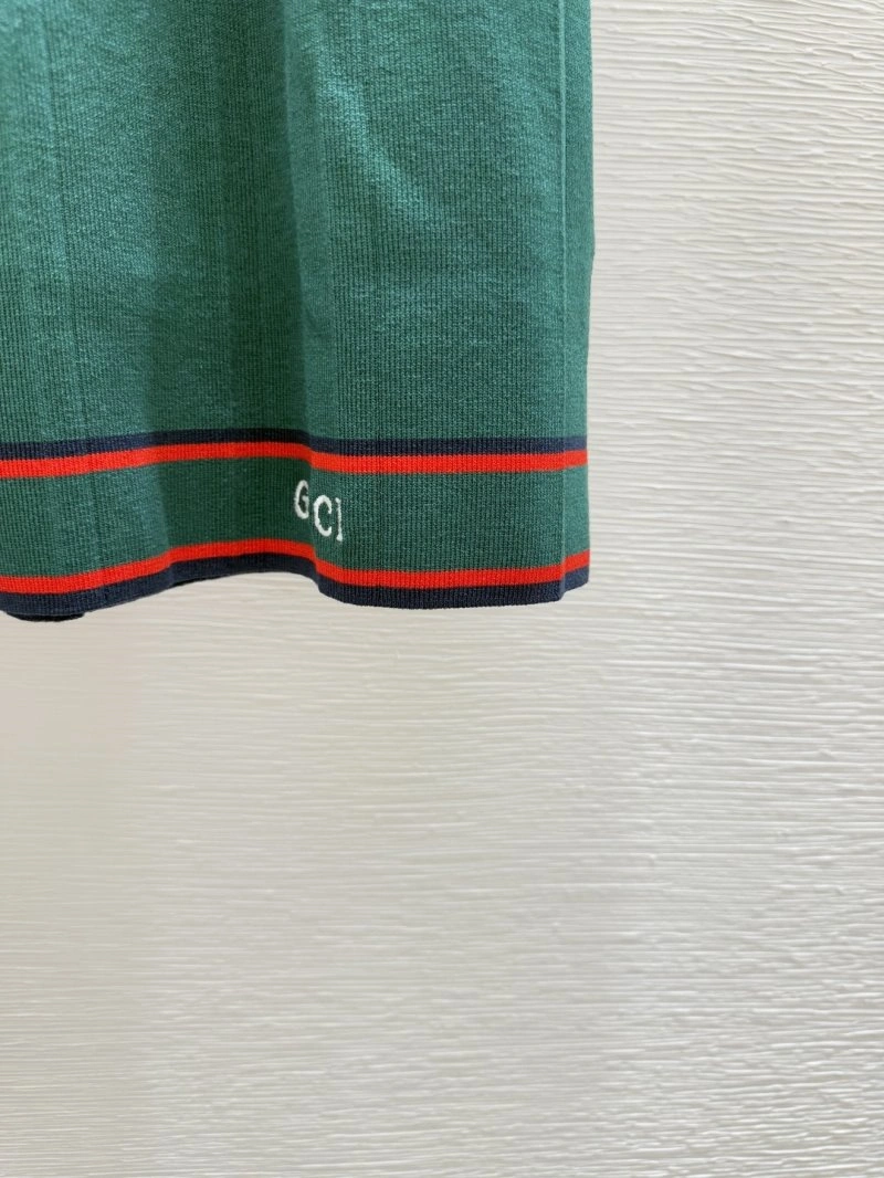 HighQuality Gucci Dress 124486