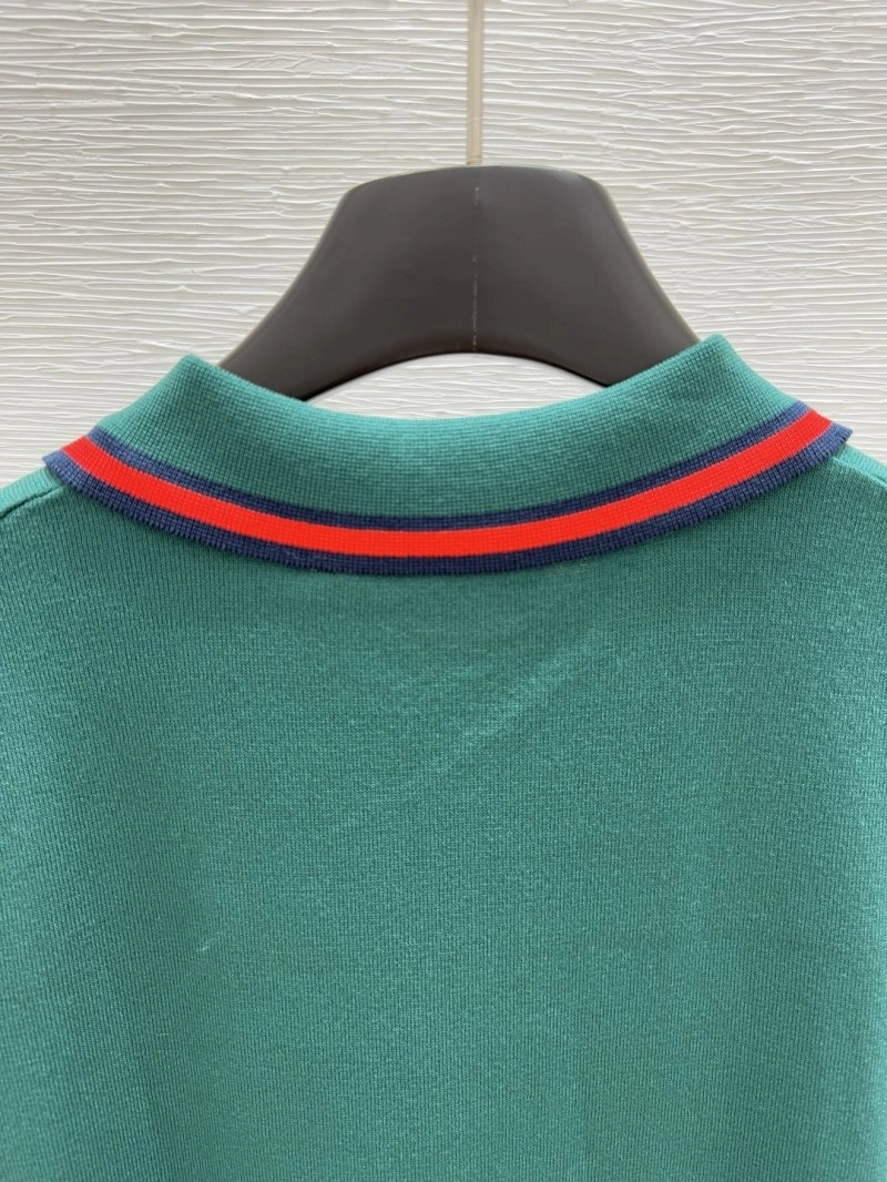 Durable Gucci Dress 124495
