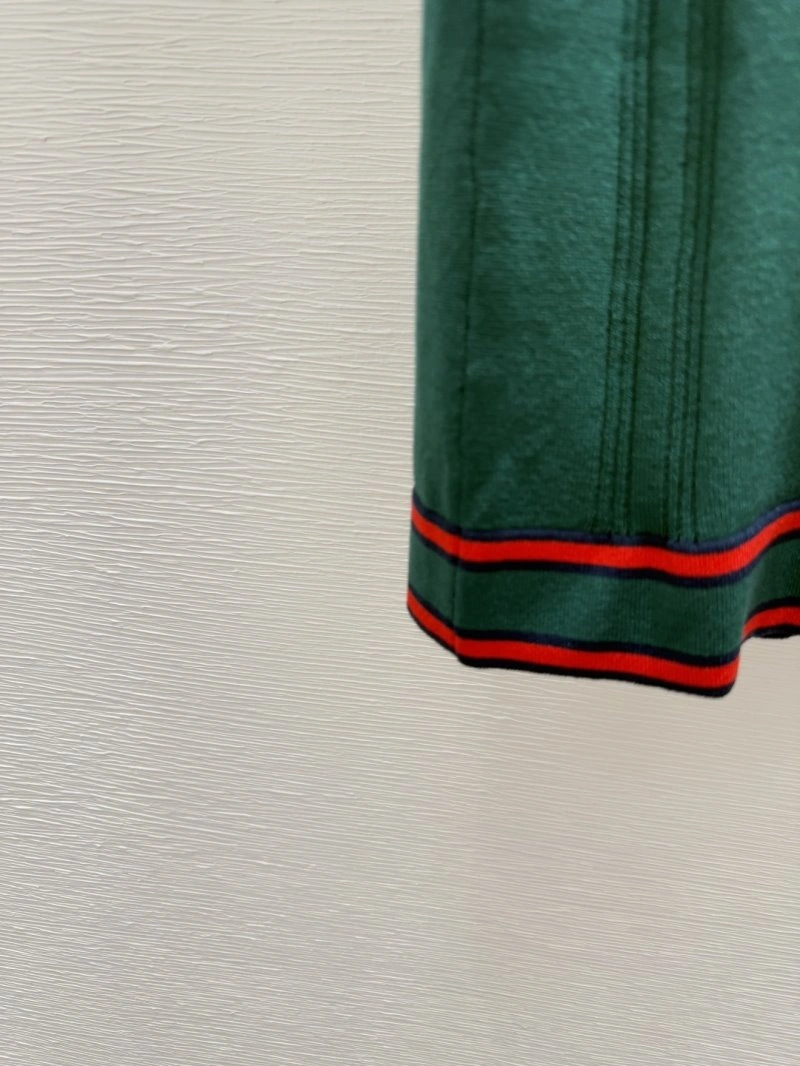 Durable Gucci Dress 124495