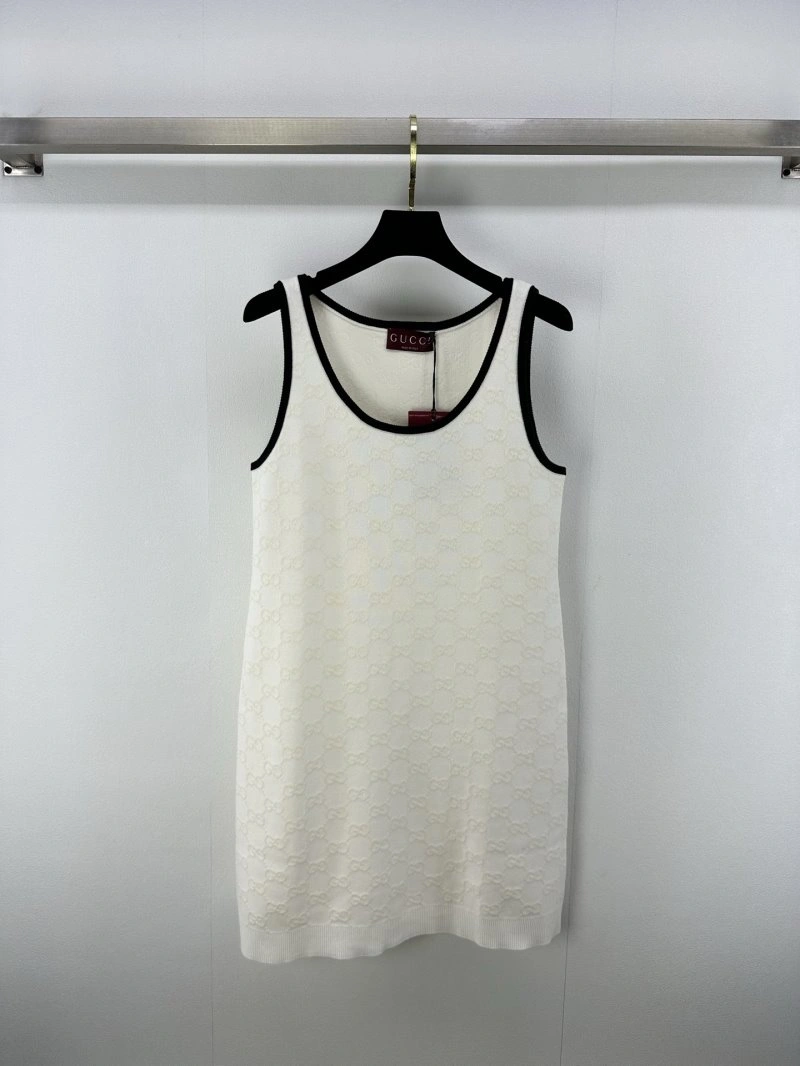 Gucci Dress OnTrend 124483