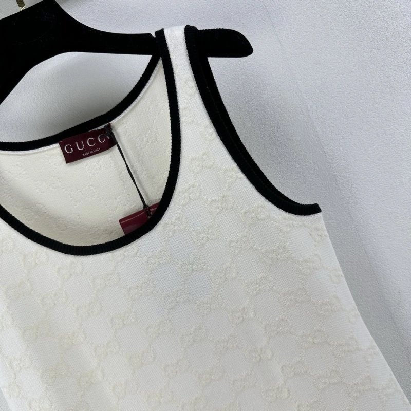 Gucci Dress OnTrend 124483