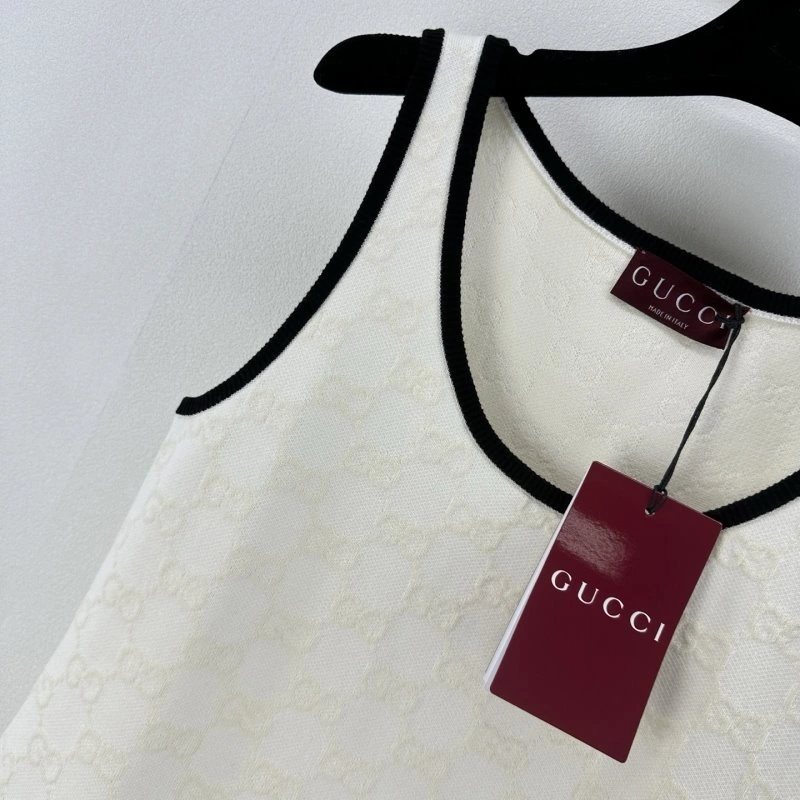 Gucci Dress OnTrend 124483