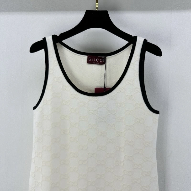 Gucci Dress OnTrend 124483