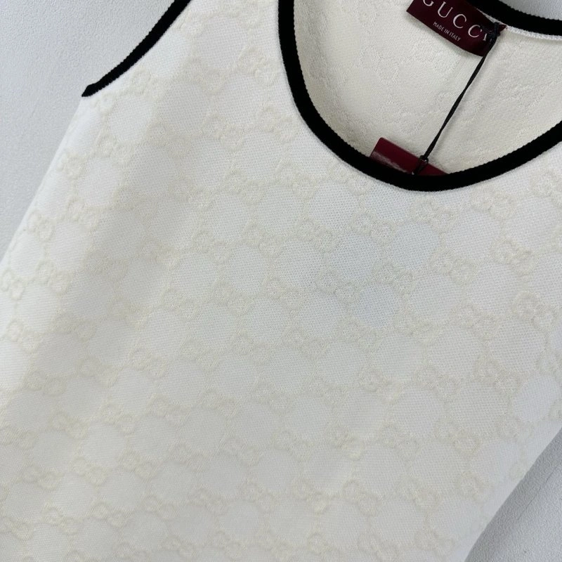 Gucci Dress OnTrend 124483