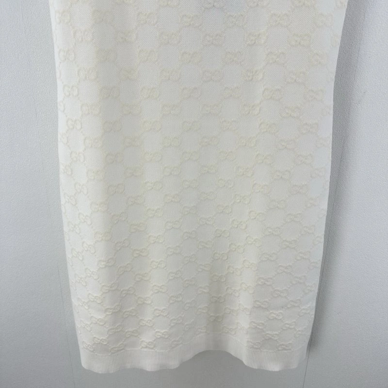 Gucci Dress OnTrend 124483