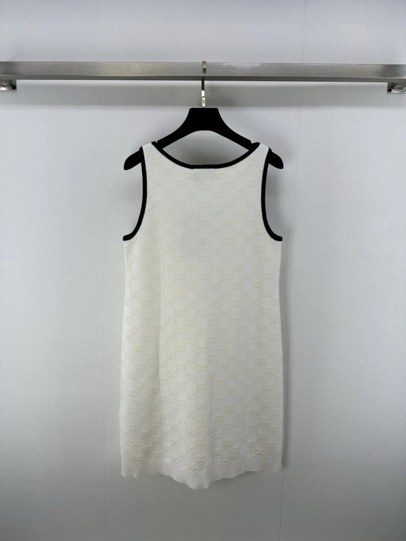 Gucci Dress OnTrend 124483