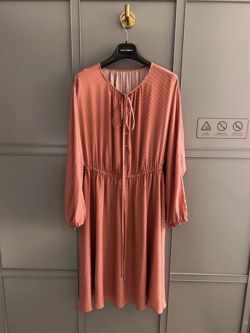 HighQuality Gucci Dress 124490