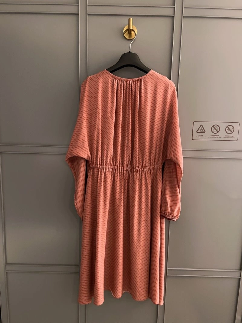 HighQuality Gucci Dress 124490