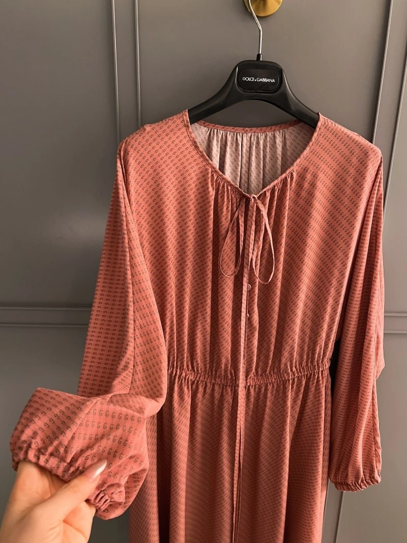 HighQuality Gucci Dress 124490