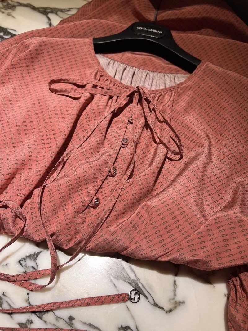 HighQuality Gucci Dress 124490