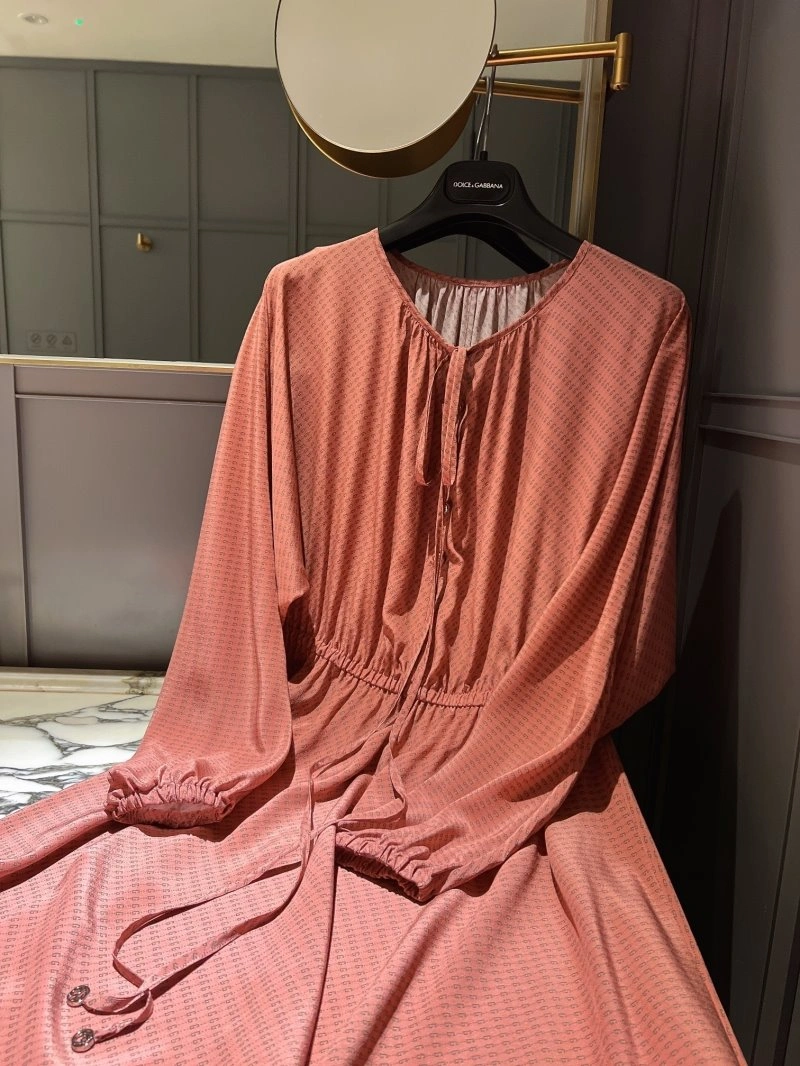 HighQuality Gucci Dress 124490
