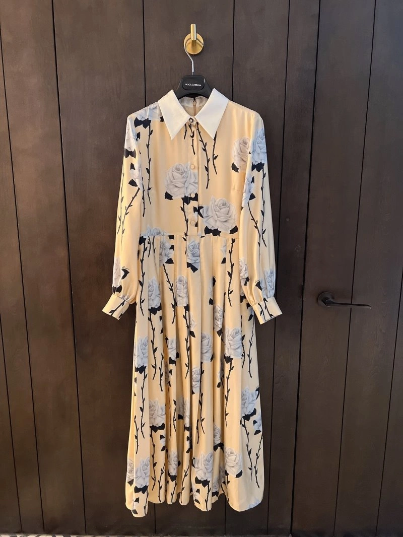 SmoothTexture Gucci Dress 124479