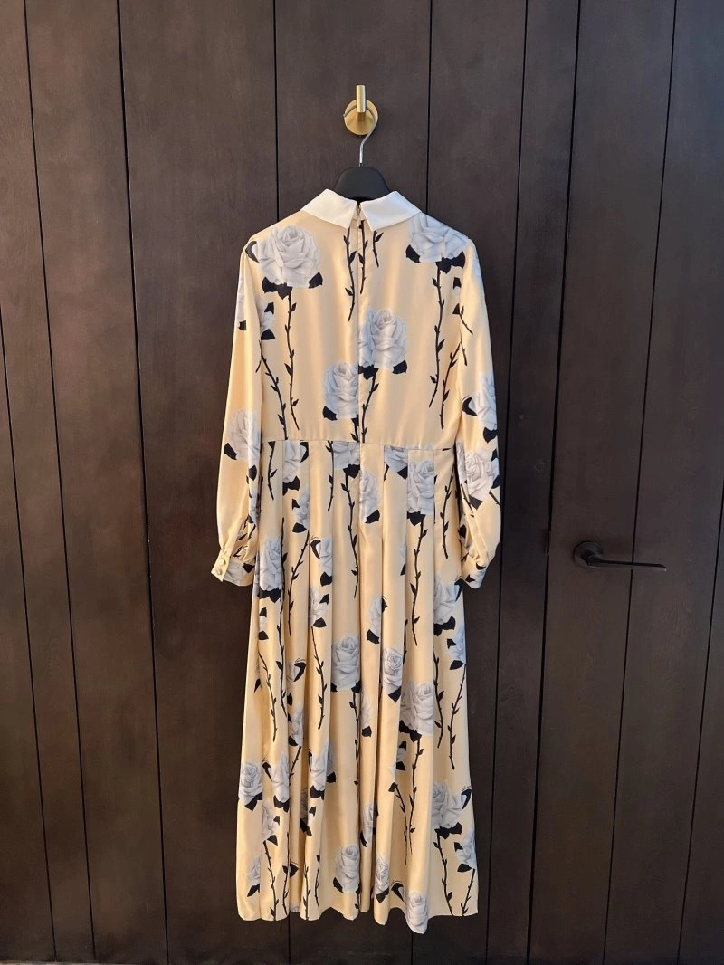 SmoothTexture Gucci Dress 124479