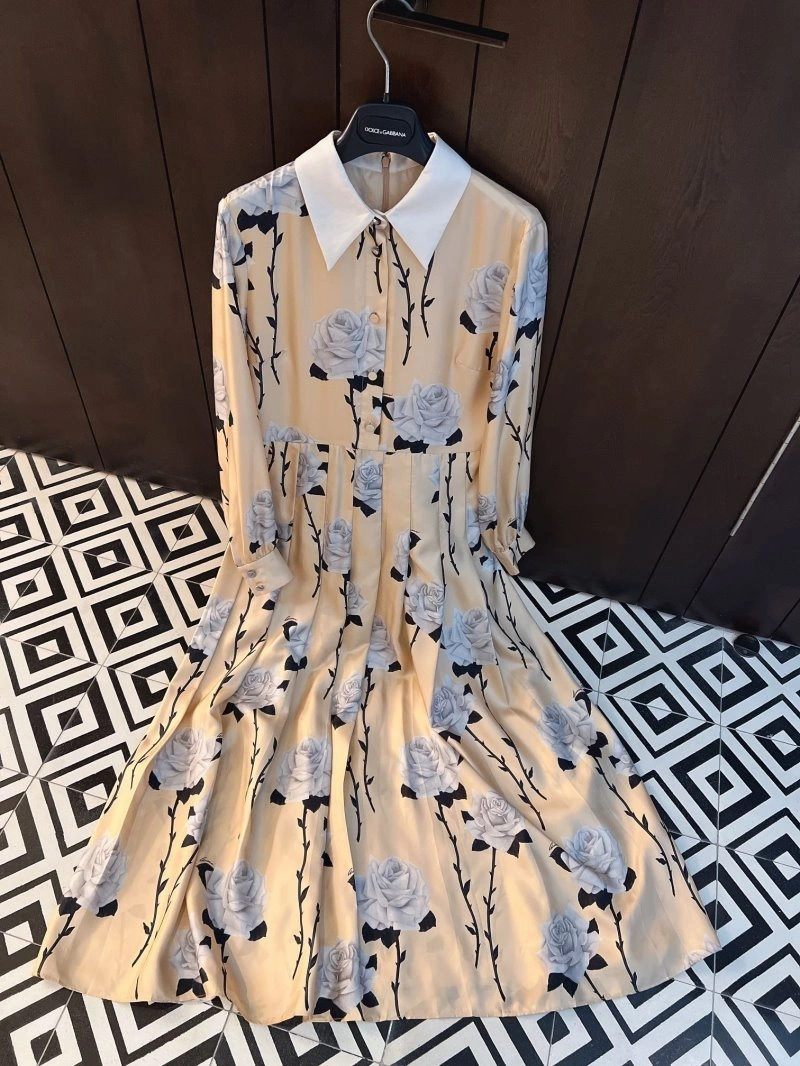 SmoothTexture Gucci Dress 124479