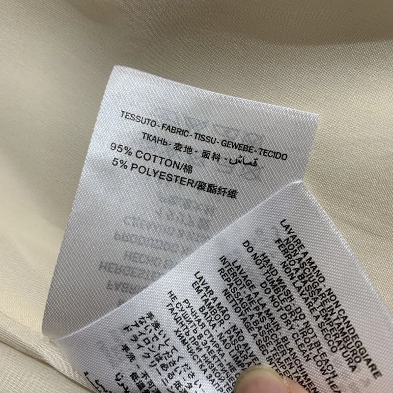 Bold Gucci Dress 124484