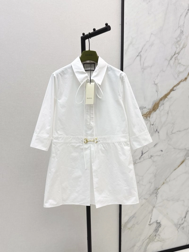 FastDry Gucci Dress 124497
