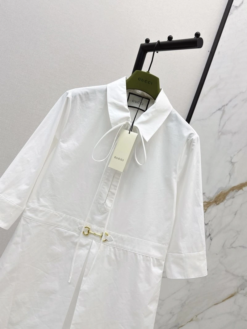 FastDry Gucci Dress 124497