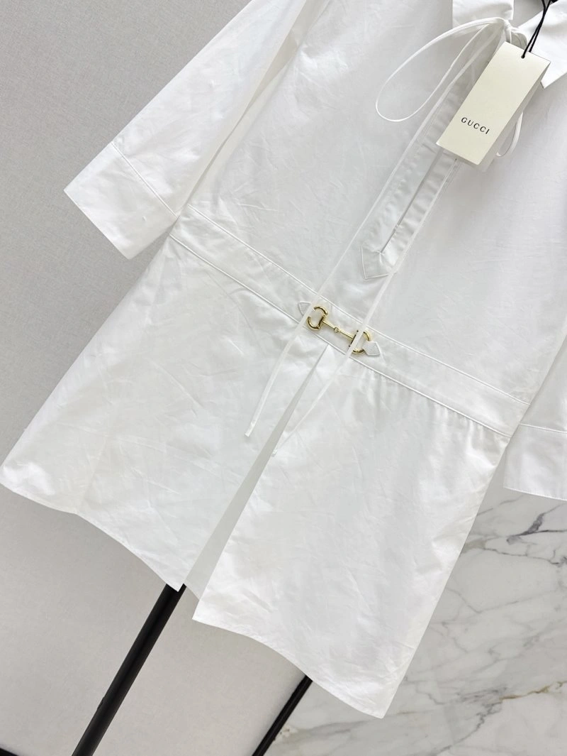 FastDry Gucci Dress 124497