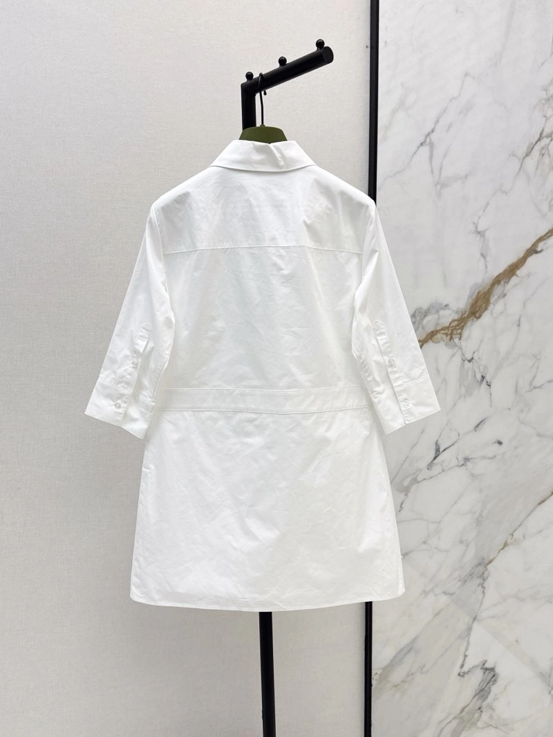 FastDry Gucci Dress 124497