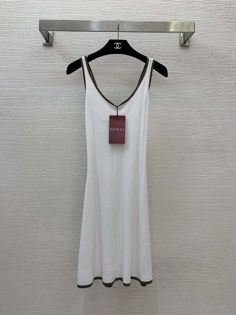 BestValue Gucci Dress 124488