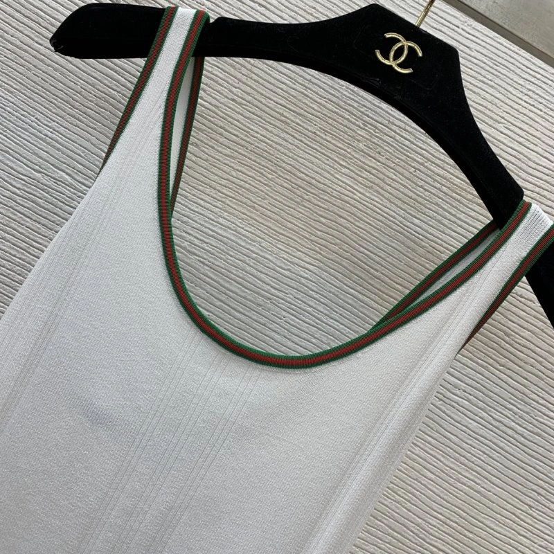 BestValue Gucci Dress 124488
