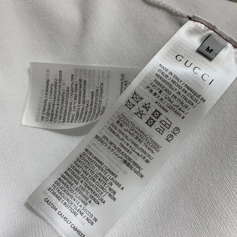 BestValue Gucci Dress 124488