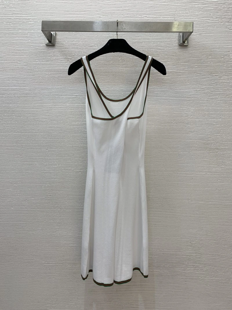 BestValue Gucci Dress 124488