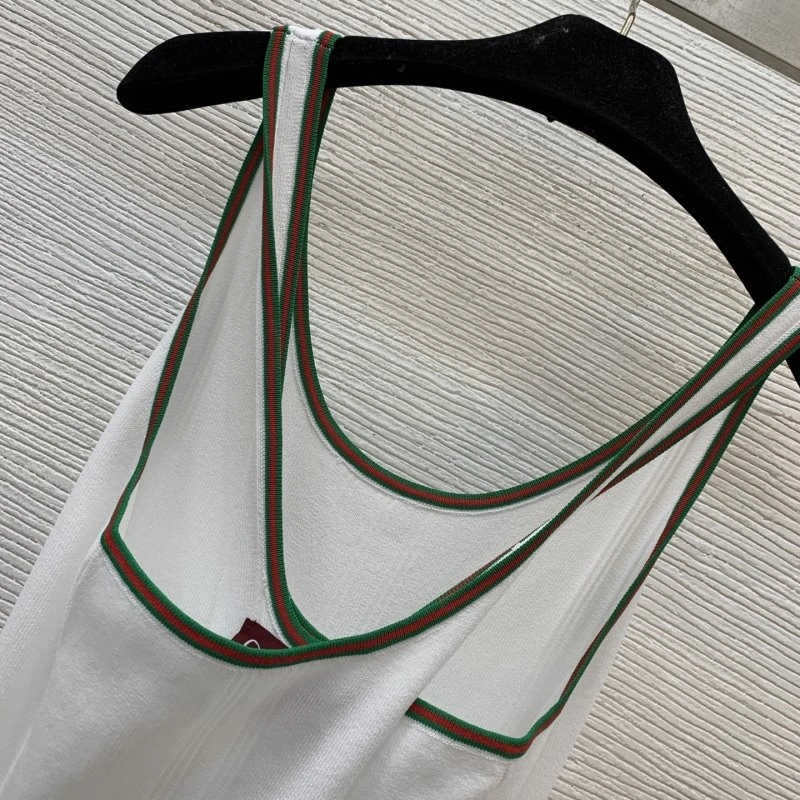 BestValue Gucci Dress 124488