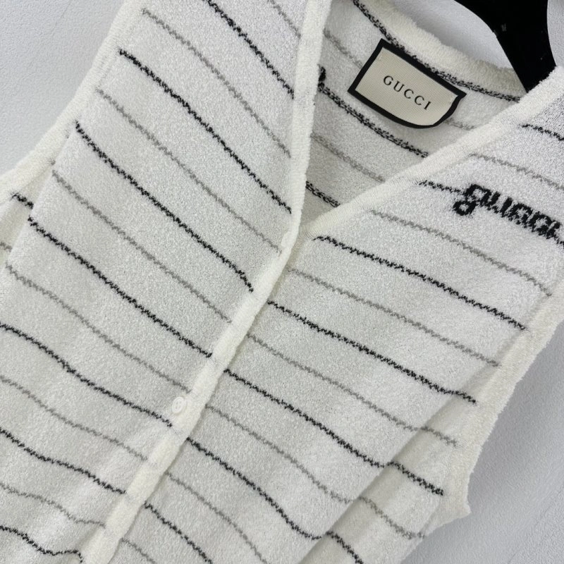 TravelReady Gucci Dress 124487