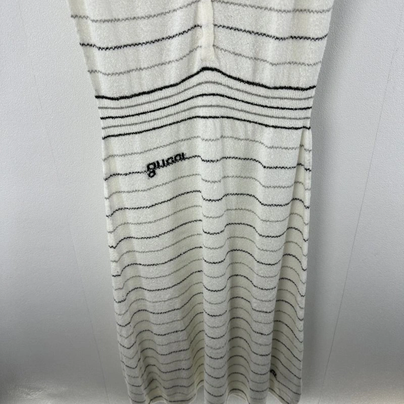 TravelReady Gucci Dress 124487