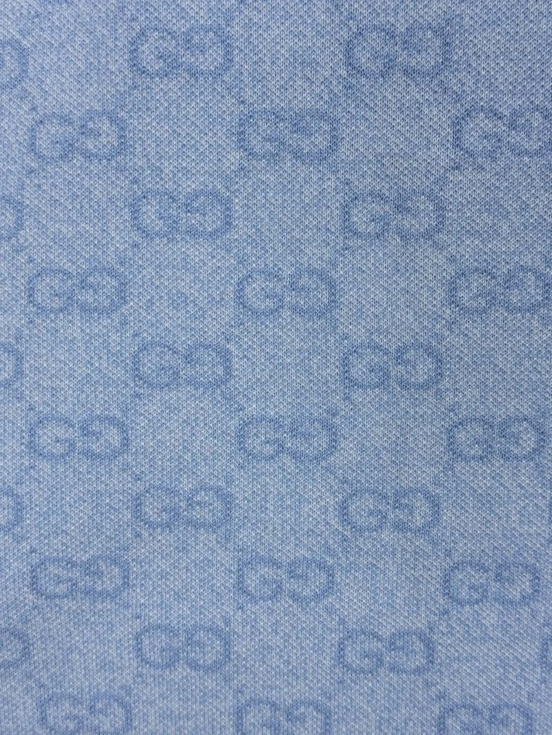 Gucci Dress RelaxedFit 124477