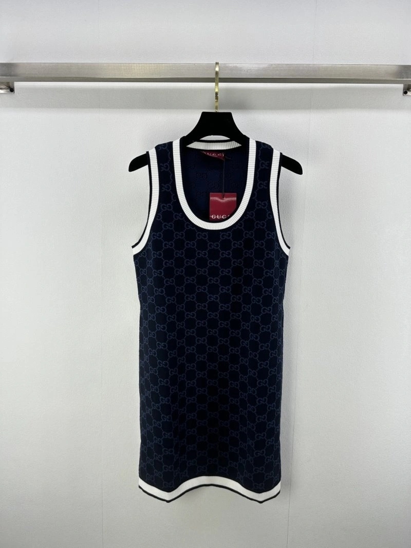 Attractive Gucci Dress 124491