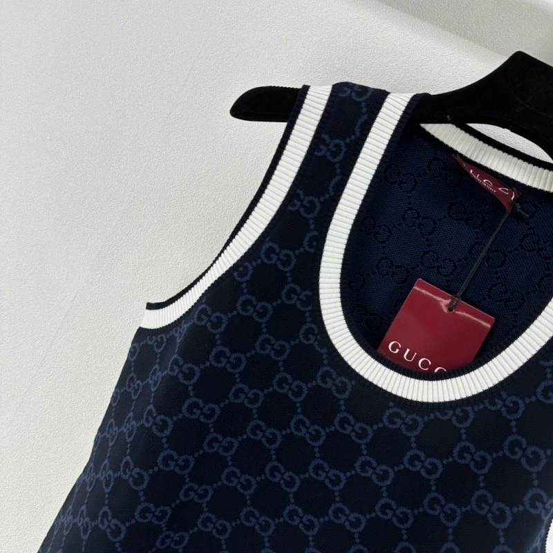 Attractive Gucci Dress 124491