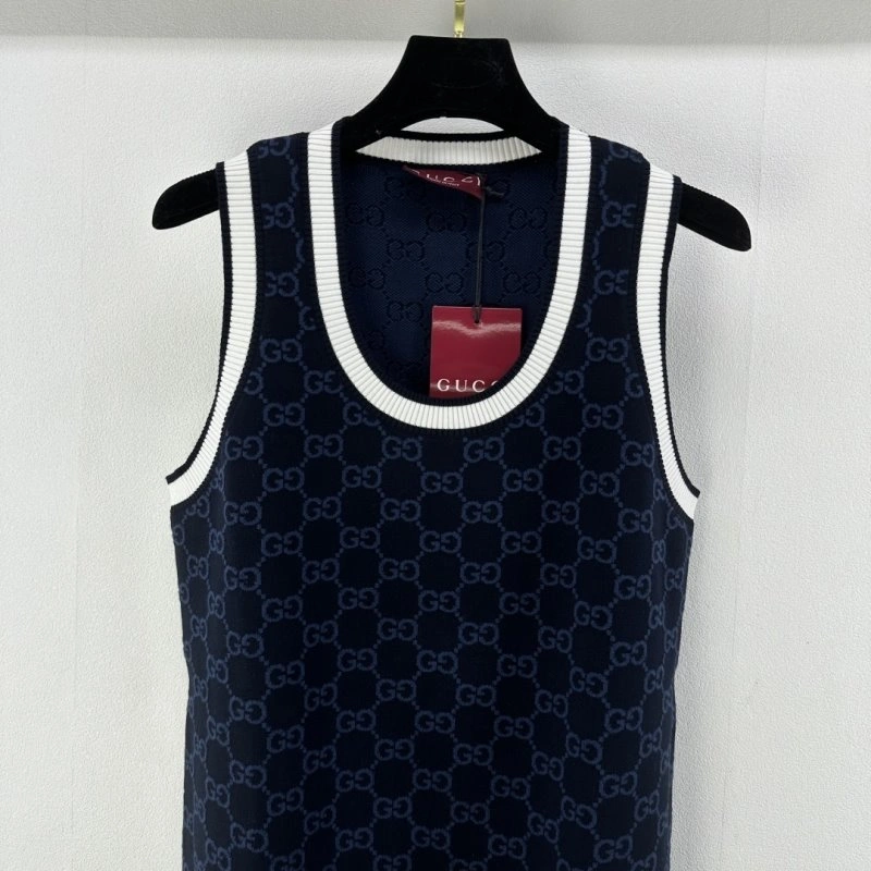 Attractive Gucci Dress 124491