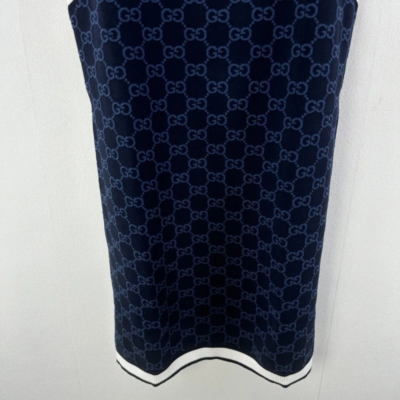Attractive Gucci Dress 124491