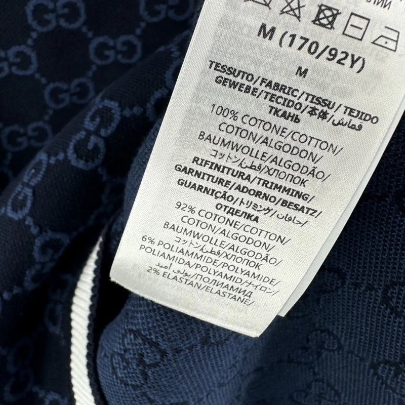 Attractive Gucci Dress 124491