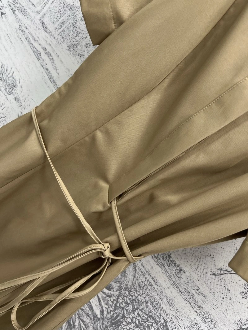 Breathable Gucci Dress 124493