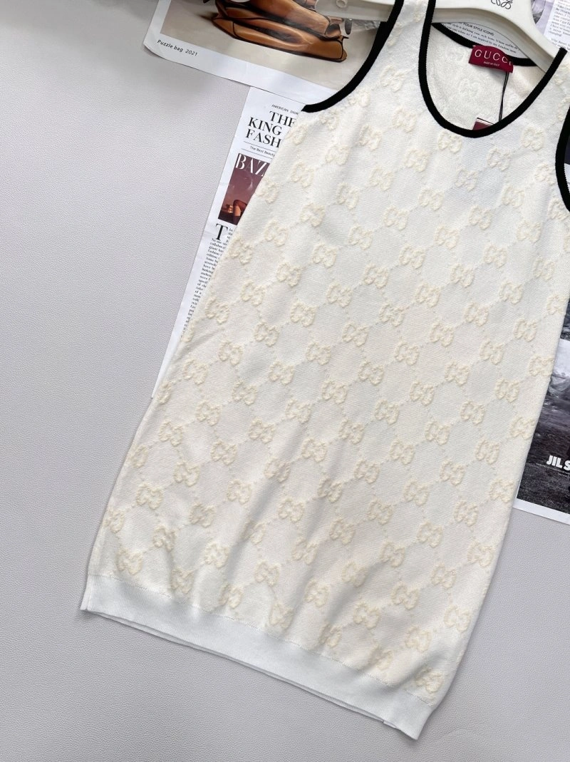 Gucci Dress Premium 124492
