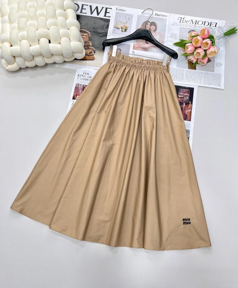 Gucci Dress Bold 124496