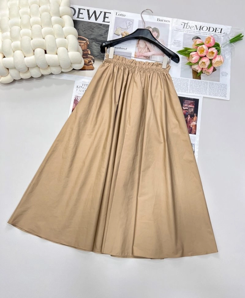 Gucci Dress Bold 124496