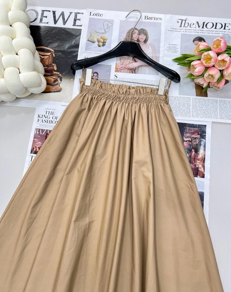 Gucci Dress Bold 124496