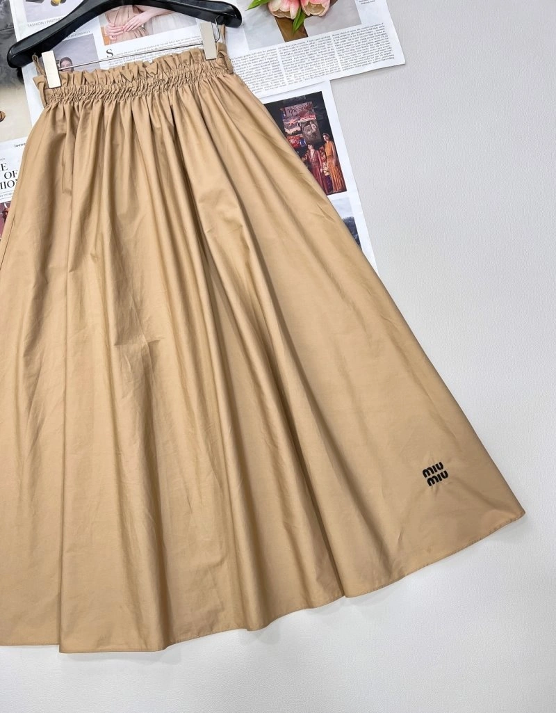Gucci Dress Bold 124496