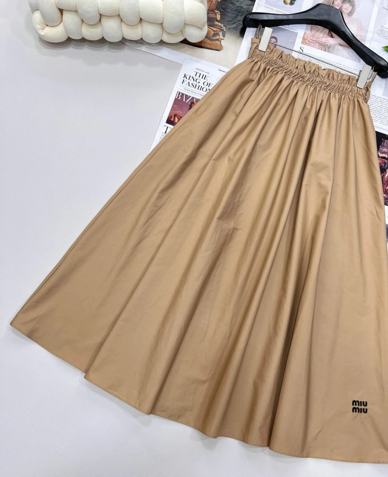Gucci Dress Bold 124496