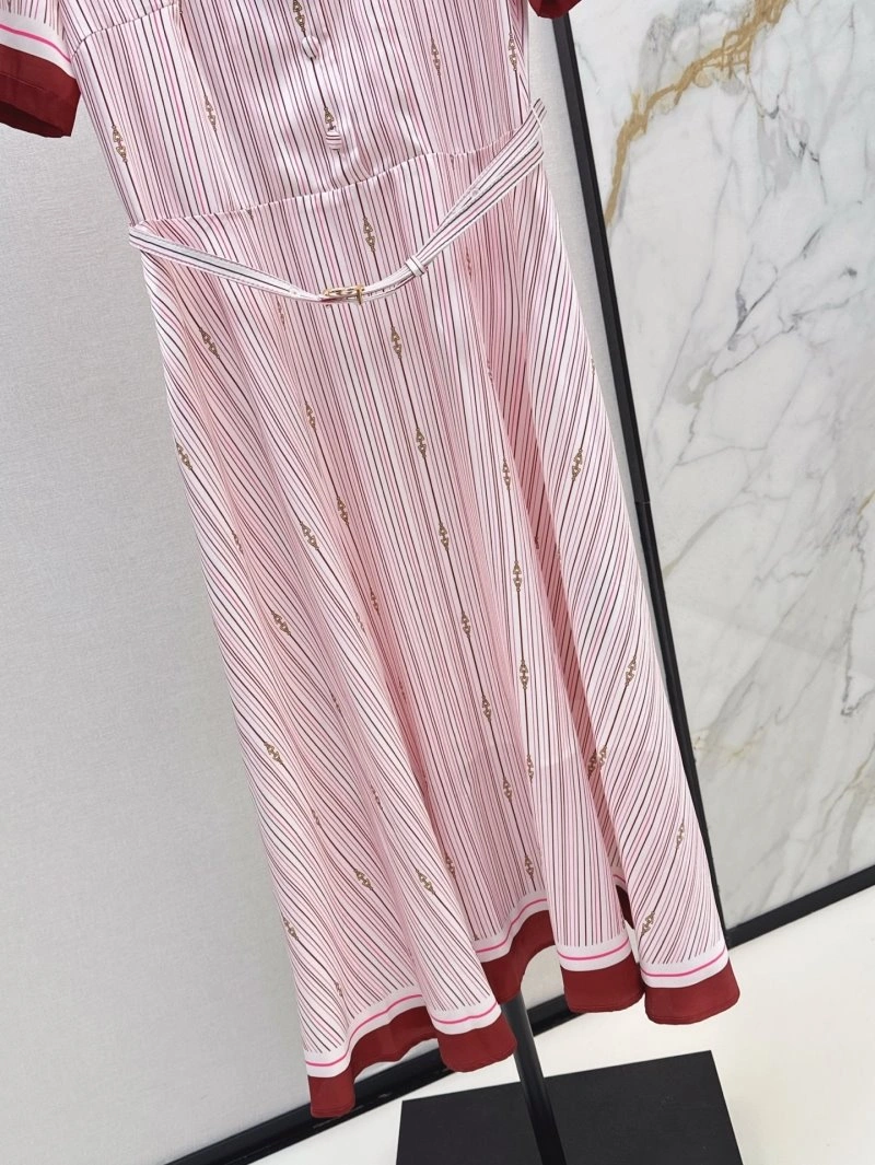 Gucci Dress SportInspired 124482