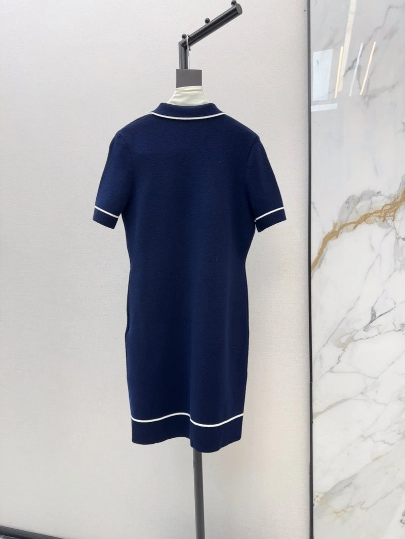 Gucci Dress HighQuality 124474