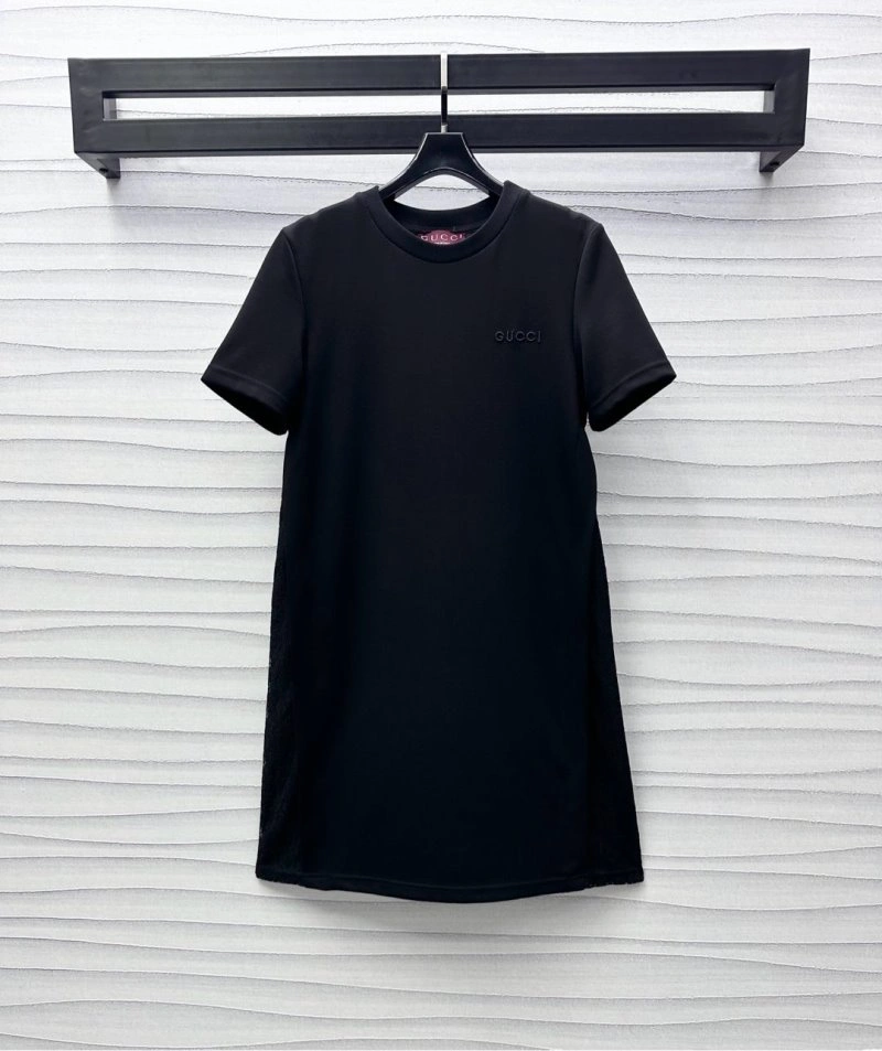 Gucci Dress SmartChoice 124478