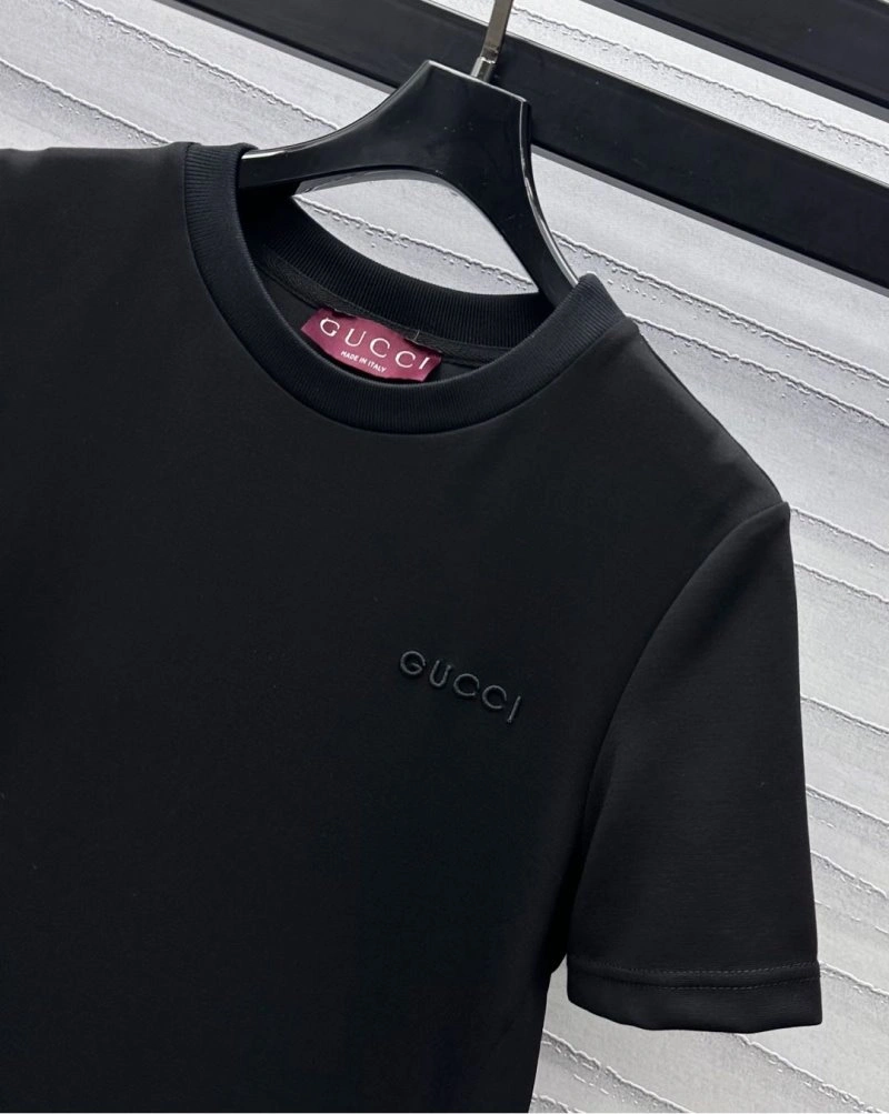 Gucci Dress SmartChoice 124478