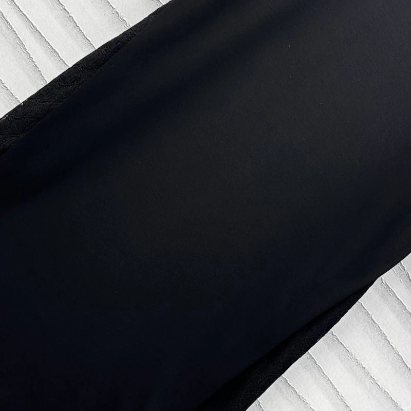 Gucci Dress SmartChoice 124478