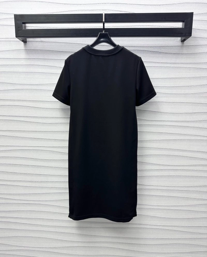 Gucci Dress SmartChoice 124478